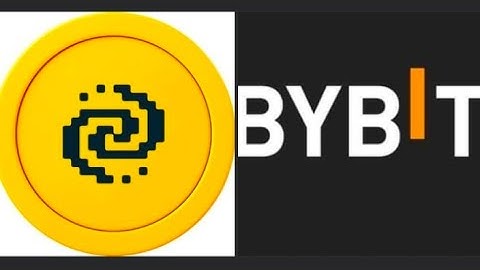 How To Link Pixelvers To Bybit Wallet  WEB3