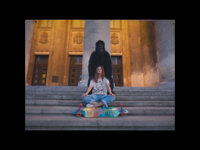 happysad  -  Kochaj sobie kogo chcesz