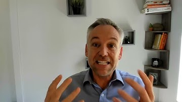 How to Introduce the En-ROADS Baseline — Mastering En-ROADS