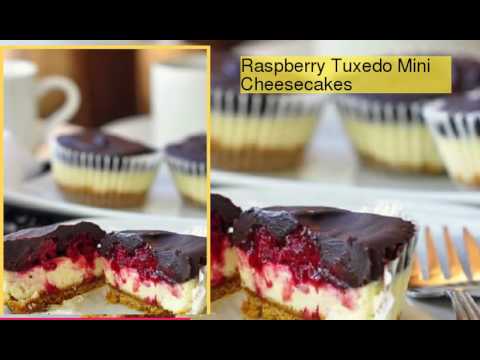 top-10-best-last-minute-christmas-desserts