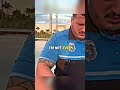 Auditor Confronts Cops 🚓| The Moment Everything Changed 🔥🎥#police #cops #lawenforcement #policeforce