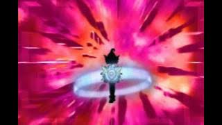 Digimon Frontier episode 26 clip