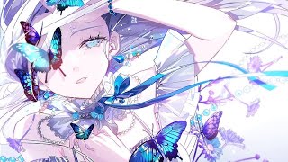 SMiLE.dk - Butterfly (Nightcore)