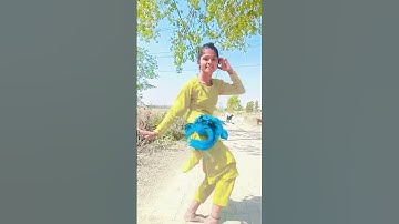 Thumbnail of Dhol Dance ll In Punjab Pakistan  #Videos #new #folkdance #duet #dance #songwrit#funny #funnyvideo