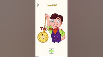 DOP4 | All Levels Gameplay Android,ios (level 136✅137✅138✅)#shorts #gameplay