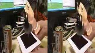 h264 test