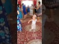 Танцор диско