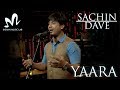 Yaara with lyrics  latest hindi song  hindi love song  latest bollywood song  most popular song
