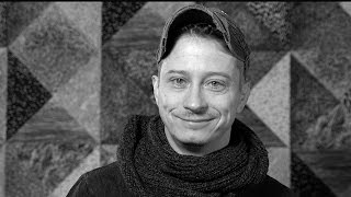 Basson Slämäri: Kari Ketonen