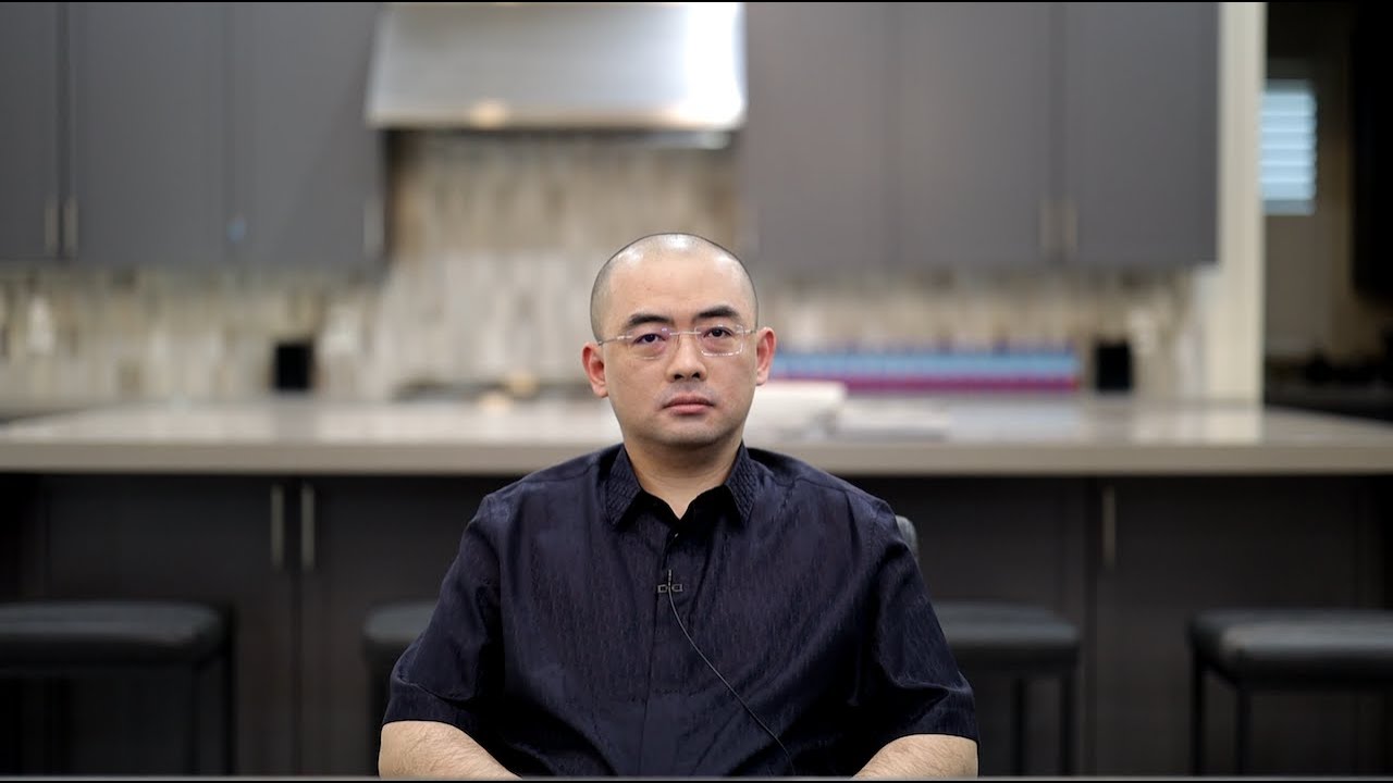 （上）不要移民新加坡（20230218第5676期）