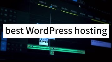 Discovering the Best WordPress Hosting: A Comprehensive Guide Featuring Raksmart