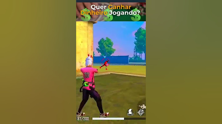 SE LIGA EM COMO O WUKONG FICOU COM A ATUALIZAÇÃO NOVA DO FREE FIRE! - #shorts
