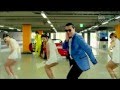 GANGNAM STYLE SONG FULL