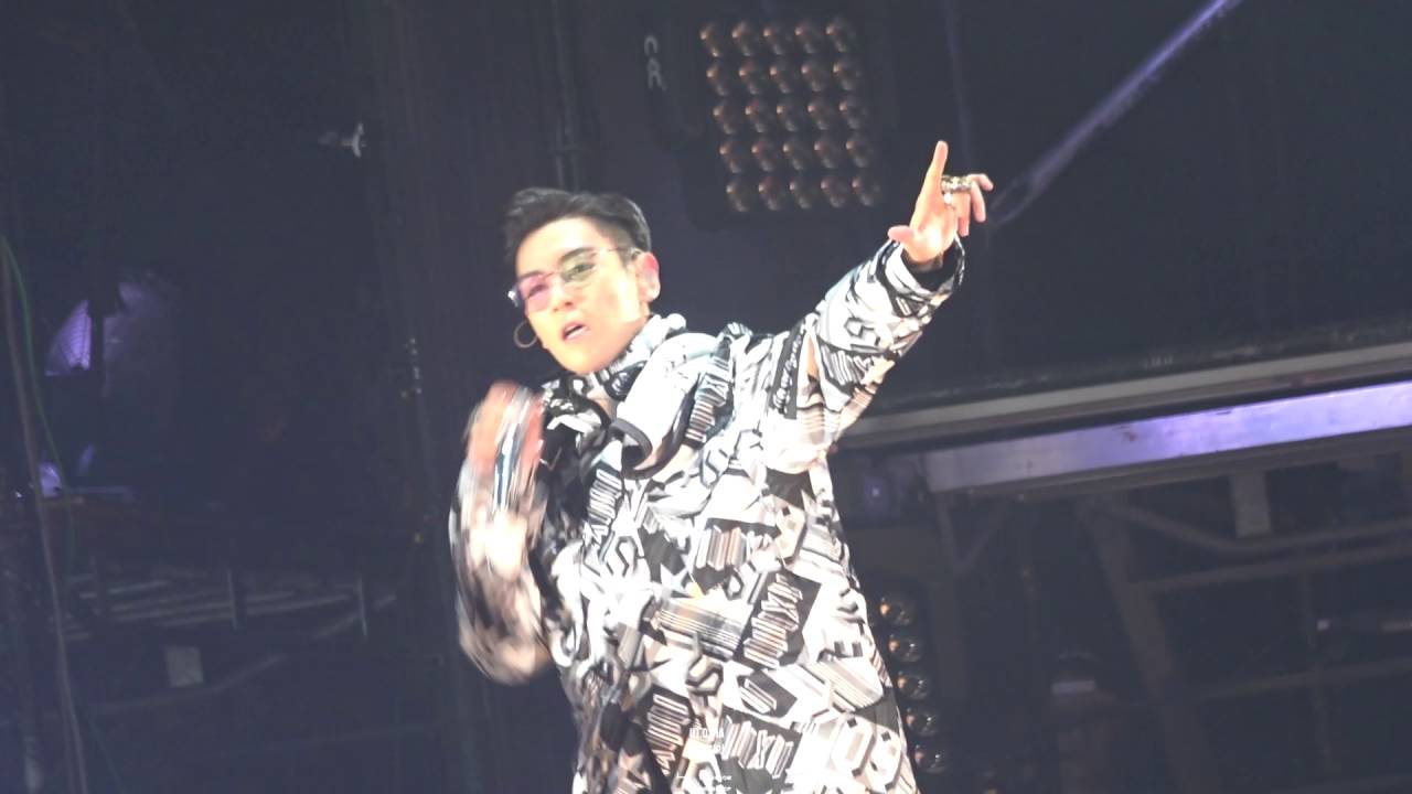 160820 0.TO.10 마지막인사