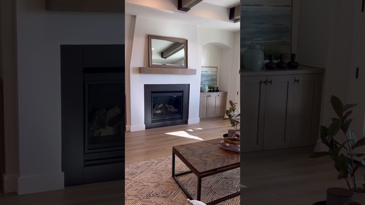 East Ridge Village | 6292 S Jado Lane, Meridian, ID | $569,900 