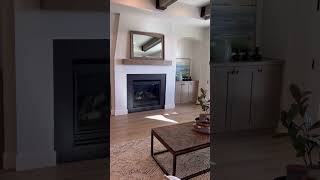 East Ridge Village | 6292 S Jado Lane, Meridian, ID | $569,900 #boiserealestate #newconstruction