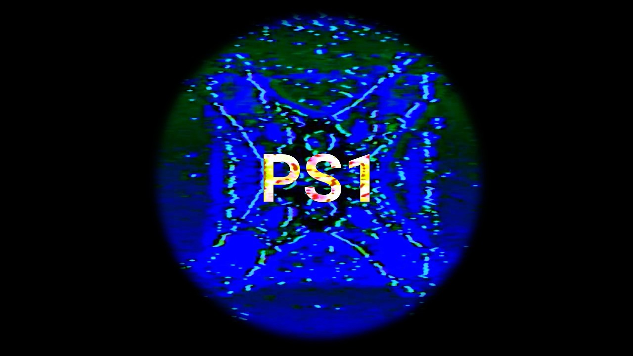 Watch Bugabot - ps1 (Visualizer) on YouTube Watch Bugabot - ps1 (Visualizer) on YouTube