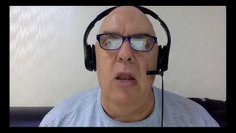 Convert Celsius to Fahrenheit in Six Seconds (in your head)