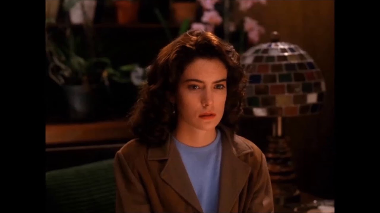 Harold Smith is Nuts!