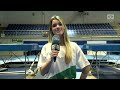 CAMPEONATO BRASILEIRO DE GINÁSTICA DE TRAMPOLIM | AO VIVO | DIA 3 | 30/06