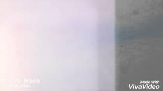 Big Octopus In The Sky In Wisconsin