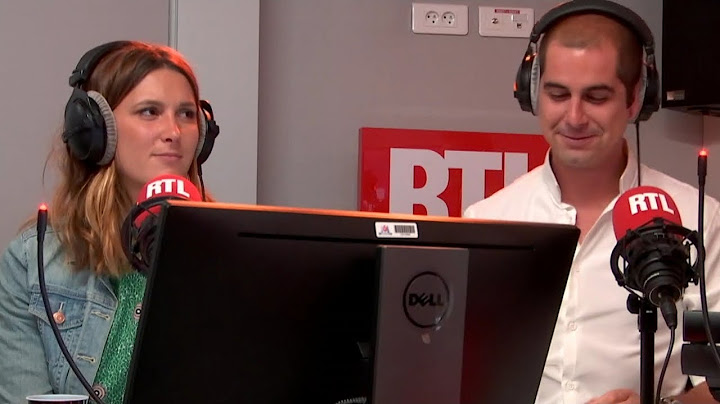 Emmanuel Macron sort ses griffes