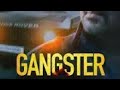 Gangstersthe short film