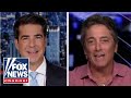 Actor Scott Baio explains why 'they' won't let Spencer Pratt win
