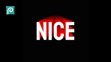 How To Create 3D Text in Photpea l Easy canva l Photopea tutorial