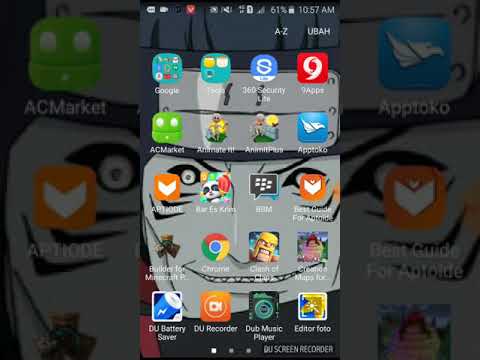 Cara cheat build minecraft pe dan download builder for minecrafr pro