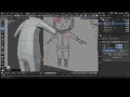 blender1 3b