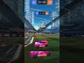 Average D1-3 Game, teammate gives up when theres still time