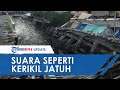 Ini Alasan Orang yang Tinggal di Kutub Utara Tak Bisa Terserang Flu