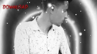 Tiktok New Dj Ringtone Aude Boys Ringtone Li Li Remix Dj Ringtone