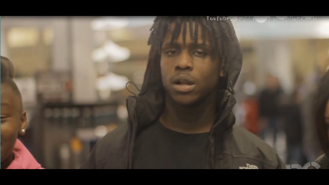 Chief Keef Rollin Official Video 2013 Youtube - earned it roblox chief keef youtube