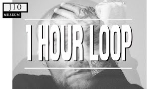 [1 HOUR\/1시간]  Mac Miller (맥밀러) - Good News (굿뉴스) 1 HOUR LOOP 1시간 반복재생