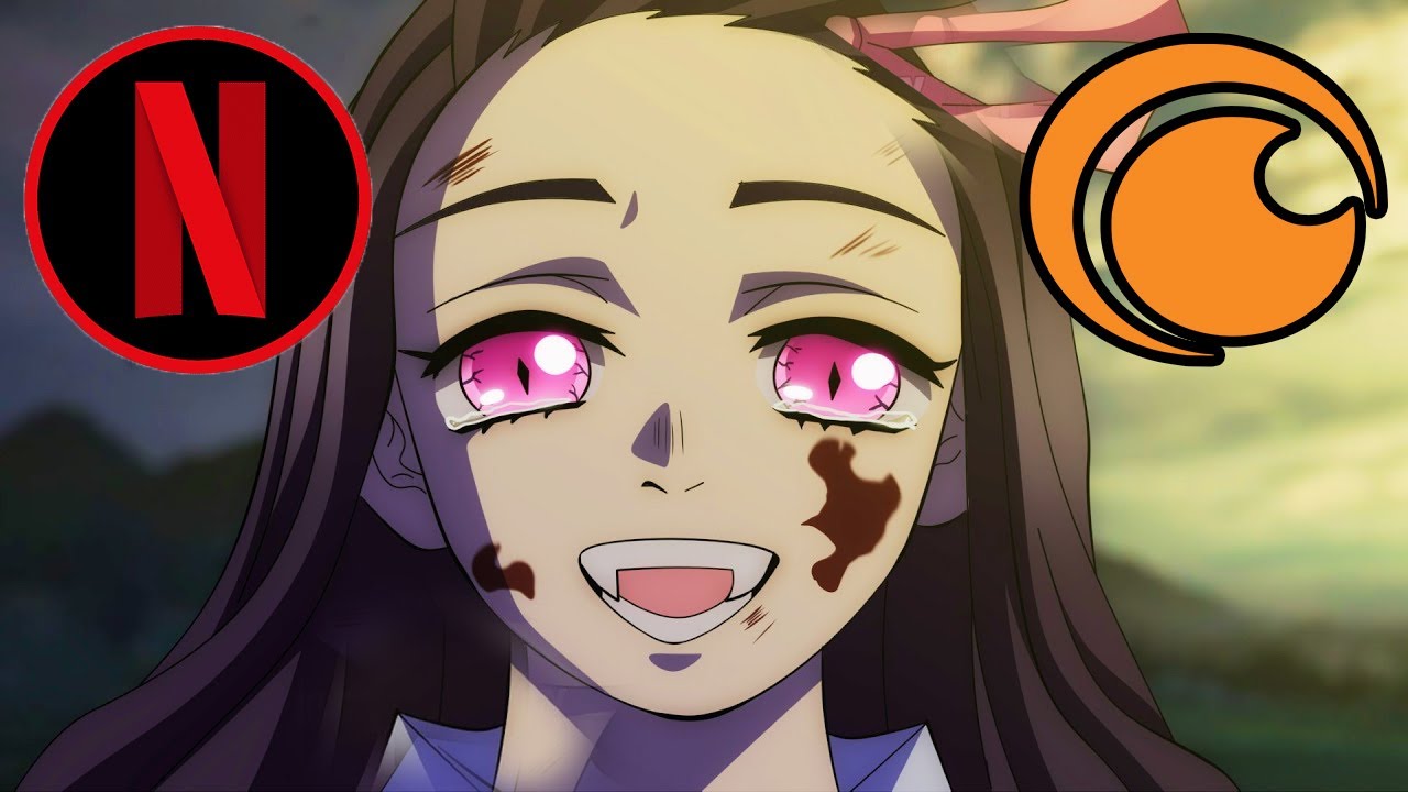 Kimetsu no Yaiba: Demon Slayer 3 episodio 11: ¿a qué hora y cómo ver ONLINE  el capítulo final?