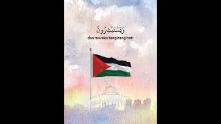 Download Lagu surah ali imran ayat 169-171 MP3 Download Lagu surah ali imran ayat 169-171 MP3