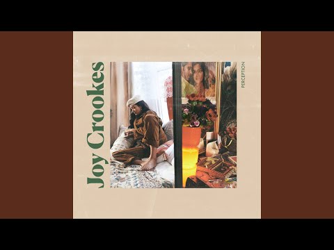 No Hands - Joy Crookes