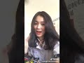 tiktok gái xinh mới nhất