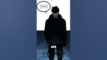 Solo Leveling -Double Dungeon Arc – Part 9#sololeveling #manhwa #season2sololeveling#shorts  #jinwoo