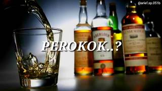 Story wa kekinian sing biso