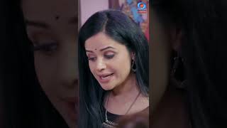 Watch The Revolutionary Television Serial Jaanaki By