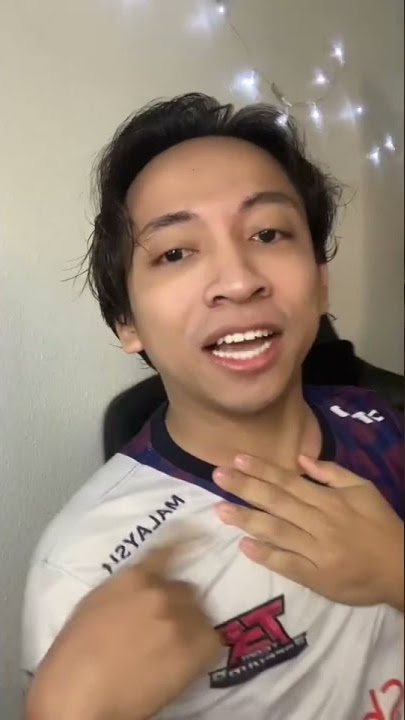 #SHORTS | Badut Kalah Badut Kalah