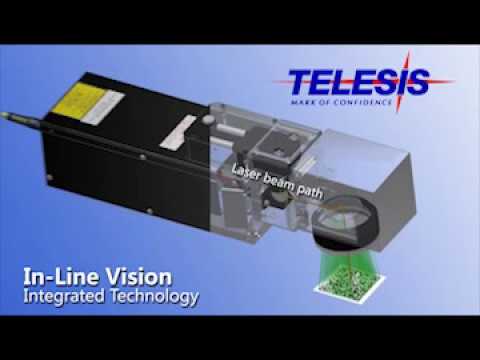 Do you need a laser enclosure? - Telesis
