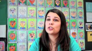 Multiple Measures of Good Teaching