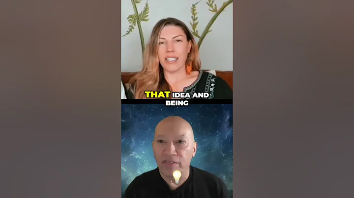 Unlocking Choices  From Trauma to Excitement in Life Decisions| Bashar| Darryl Anka