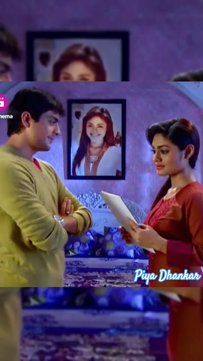 Aman & Mukta || Tujhse Shuru ho tujhpe khatam duniya meri #love #uttaran #bollywood #viralshorts