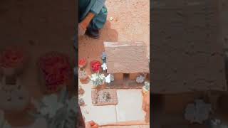 #art #craft #technical #design #share #subscribe #diy #2026 #best #tech #shortvideo #new #highlights