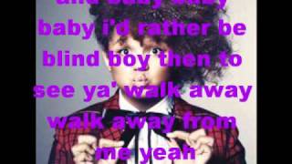 I'd rather go blind lyrics cover by rachel crow subcribe if you like
:) **no copyright infringement intended**